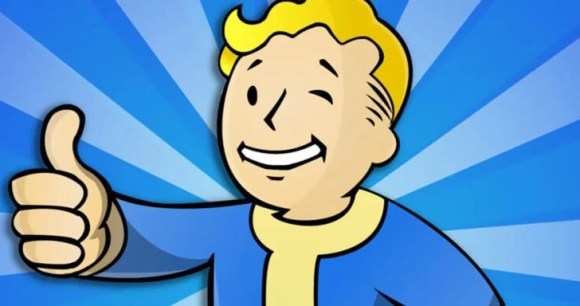 Fallout-Vault-Boy-Thumbs-Up 2