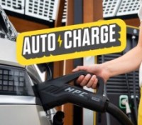 Fastned