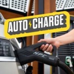 Autocharge : cette fonctionnalité va vite devenir indispensable pour la recharge des voitures électriques