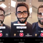 TikTok : comment utiliser le filtre « AI Manga » TikTok : comment utiliser le filtre « AI Manga »