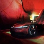 Fisker Ronin : voilà à quoi ressemble le cabriolet électrique avec une autonomie de 1 000 km