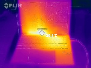 FLIR_20221206_023730_264