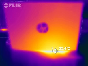 FLIR_20221206_023802_652