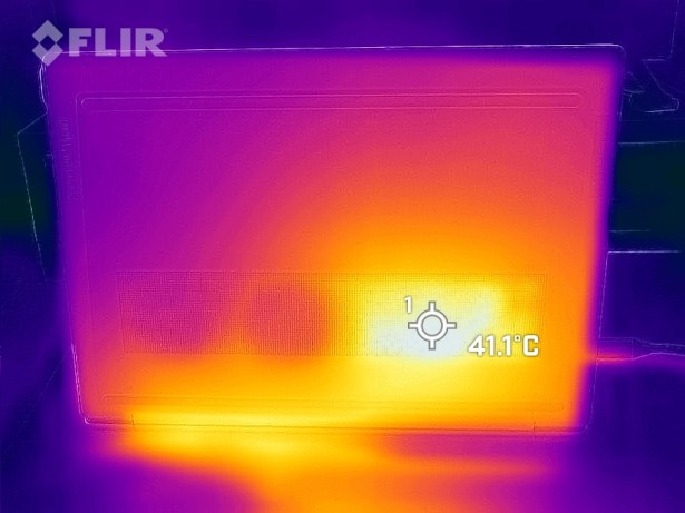 FLIR_20221206_023821_491