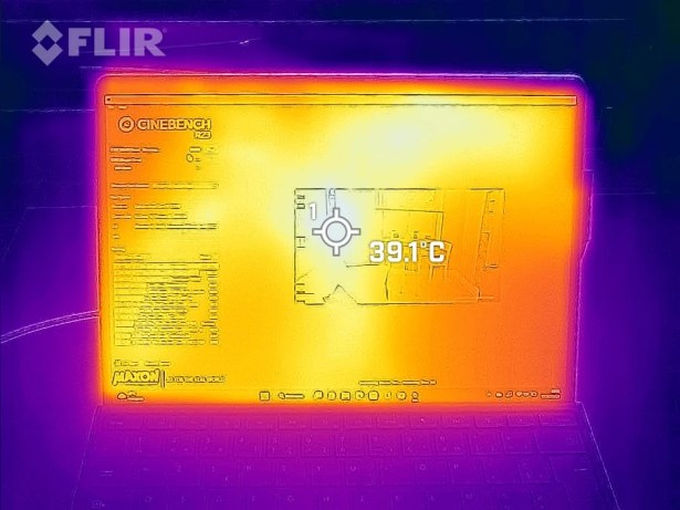 FLIR_20221217_121522_995