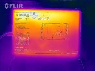 FLIR_20221219_060850_876