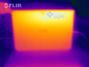 FLIR_20221219_060914_481