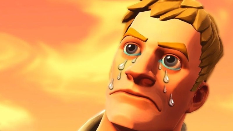 Vampire Survivors menace de boycotter Fortnite à cause de l’IA d’Epic Games