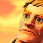 Fortnite : pourquoi Epic Games doit payer 520 millions de dollars Fortnite : pourquoi Epic Games doit payer 520 millions de dollars