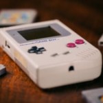 On peut enfin streamer la Game Boy sur ordinateur, plus de 30 ans après sa sortie