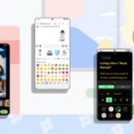 Android fait le plein de nouveautés, sans grosse mise à jour à installer Android fait le plein de nouveautés, sans grosse mise à jour à installer