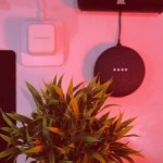 Des hackers ont réussi à espionner des conversations privées grâce à un Google Home Des hackers ont réussi à espionner des conversations privées grâce à un Google Home
