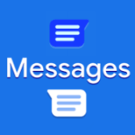 Google Messages va rendre vos SMS plus jolis sur Android