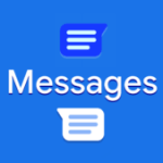 L’IA de Google qui écrit à votre place s’invite partout… jusque dans vos SMS L’IA de Google qui écrit à votre place s’invite partout… jusque dans vos SMS