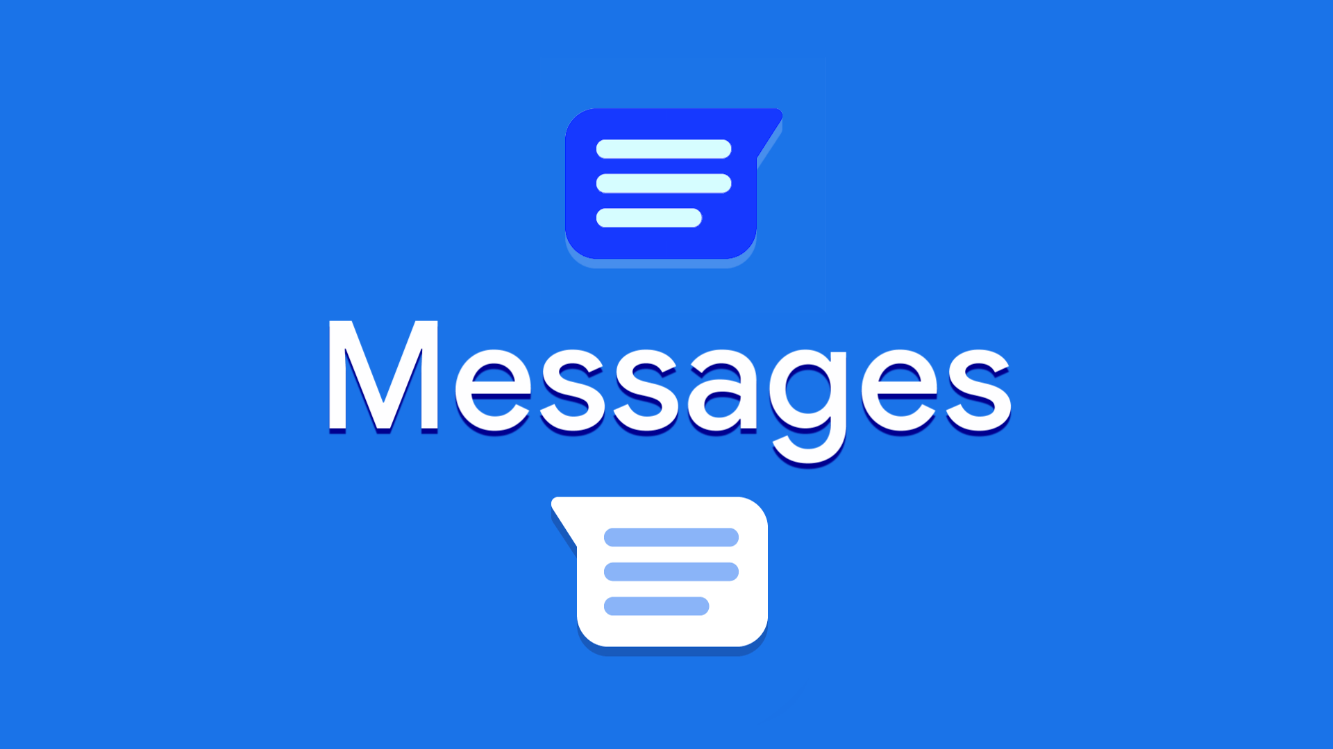 google-messages