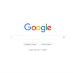 Google : les résultats gagnent une interface plus moderne