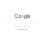 Google : les résultats gagnent une interface plus moderne