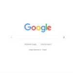Google : les résultats gagnent une interface plus moderne Google : les résultats gagnent une interface plus moderne