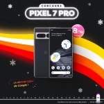 Gagnez un Pixel 7 Pro avec le dernier jour du concours #FrandroidOffreMoi