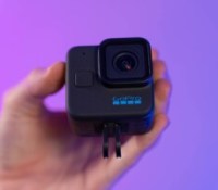 GoPro Hero 11 Black Mini (2)