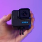 GoPro Hero 11 Black Mini en promo : 43 % de remise pour cette action cam 5,3K taillée pour les sports extrêmes GoPro Hero 11 Black Mini en promo : 43 % de remise pour cette action cam 5,3K taillée pour les sports extrêmes