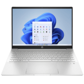 HP Pavilion Plus 14-EH0001NF HP Pavilion Plus 14-EH0001NF