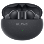 Huawei-FreeBuds-5i-Frandroid-2023