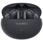 Huawei FreeBuds 5i