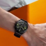 En promotion, la Huawei Watch GT 3 Active est la smartwatch idéale à offrir pour Noël En promotion, la Huawei Watch GT 3 Active est la smartwatch idéale à offrir pour Noël