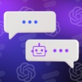 We asked 8 technical questions on ChatGPT: Amazing AI, but not infinite