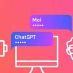 Comment utiliser ChatGPT et à quoi sert-il ?