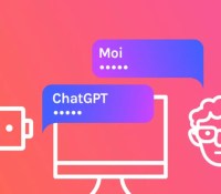 IA Chat GPT une 2