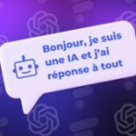 Cette année-là, c’est en Claude que Google croit pour l’IA