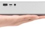 Lenovo sort un « Mac mini » plus écologique que celui d’Apple sur un point