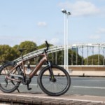 Test du Lapierre e-Explorer 6.5 : une autonomie d’enfer pour ce vélo électrique polyvalent