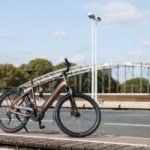 Test du Lapierre e-Explorer 6.5 : une autonomie d’enfer pour ce vélo électrique polyvalent