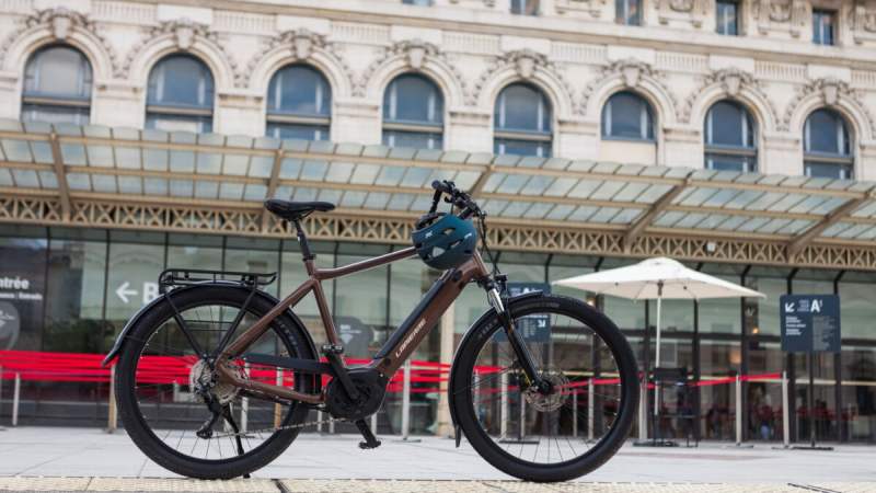 Faillite d’Accell : Babboe à l’arrêt, Lapierre en sursis, quel avenir pour votre vélo ?