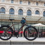 Faillite d’Accell : Babboe à l’arrêt, Lapierre en sursis, quel avenir pour votre vélo ?