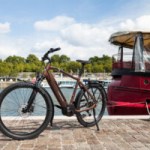 Source : Julien Fautrat