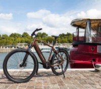 Source : Julien Fautrat