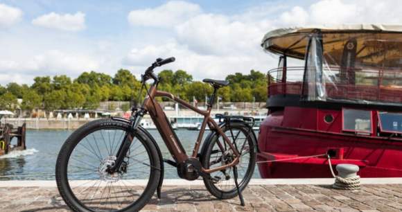 Source : Julien Fautrat