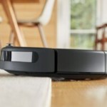 Seulement 179 € pour ce robot aspirateur iRobot qui vous épargne le ménage durant les fêtes Seulement 179 € pour ce robot aspirateur iRobot qui vous épargne le ménage durant les fêtes