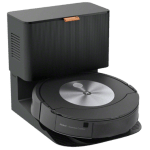 iRobot-Roomba-Combo-j7-Plus-Frandroid-2022