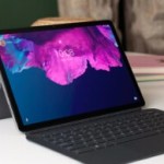 Ce pack regroupant une Lenovo Tab P11 avec clavier + coque est 100 euros moins cher