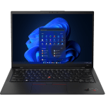 Lenovo ThinkPad X1 Carbon (Gen 11)