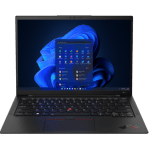 Lenovo-ThinkPad-X1-Carbon-Gen-11-Frandroid-2023