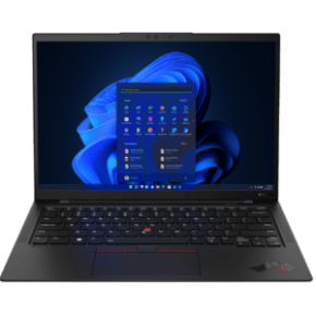 Lenovo ThinkPad X1 Carbon (Gen 11) Lenovo ThinkPad X1 Carbon (Gen 11)