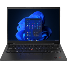 Lenovo ThinkPad X1 Carbon (Gen 11)