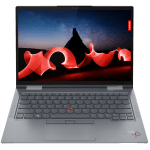 Lenovo ThinkPad X1 Yoga (Gen 8)