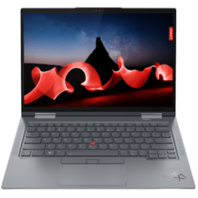 Lenovo ThinkPad X1 Yoga (Gen 8) Lenovo ThinkPad X1 Yoga (Gen 8)